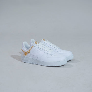 Nike air force 1 lx catena