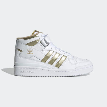 Adidas Forum Mid W