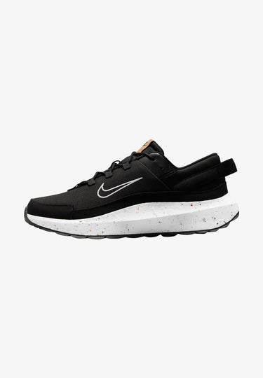 Nike crater remixa