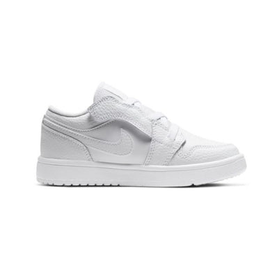 JORDAN 1 LOW ALT PS kids