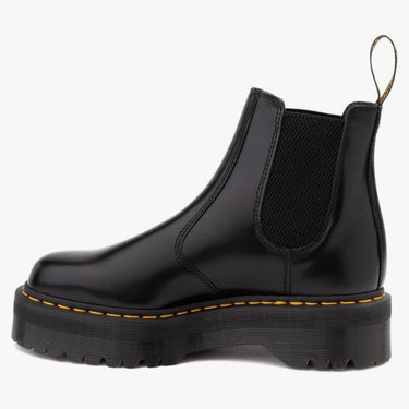 DR MARTENS 2976 QUAD