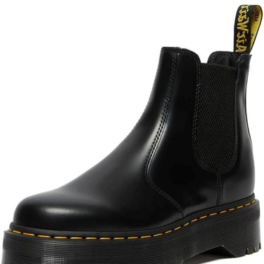 DR MARTENS 2976 QUAD