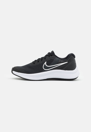 NIKE STAR RUNNER 3 GS