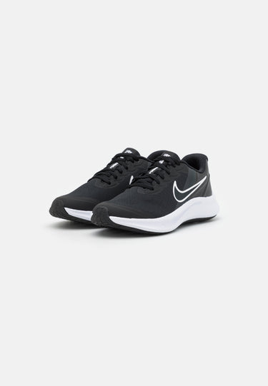 NIKE STAR RUNNER 3 GS