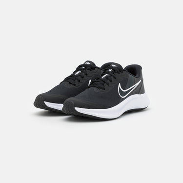 NIKE STAR RUNNER 3 GS