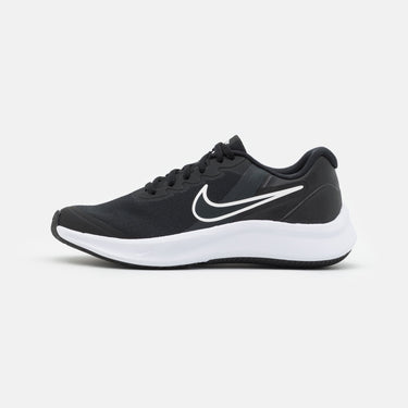 NIKE STAR RUNNER 3 GS