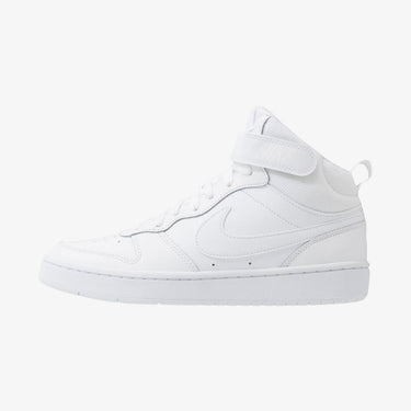 Nike Court Brough Mid 2GS