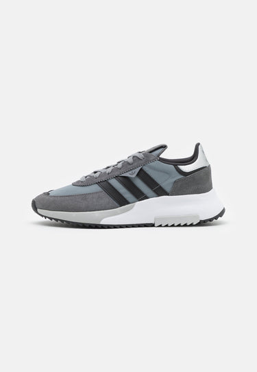 Afdidas Retropy F2
