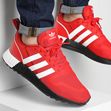 Adidas multix