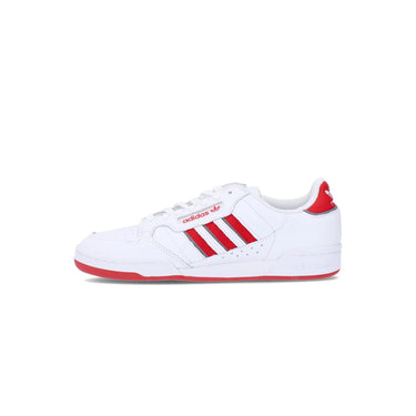 Adidas continental 80 stri