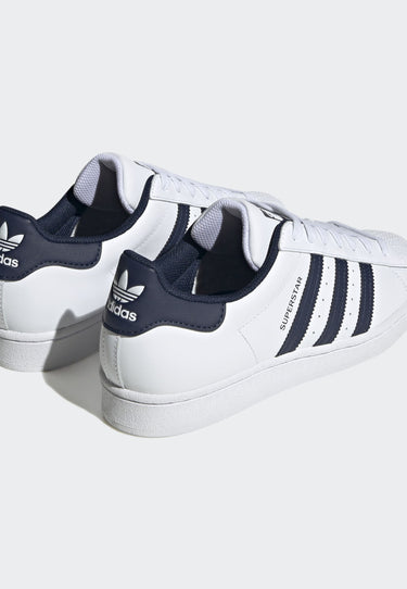 Adidas superstar j