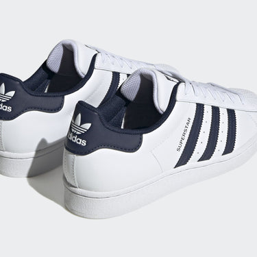 Adidas Superstar J