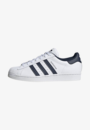Adidas superstar j