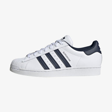 Adidas Superstar J