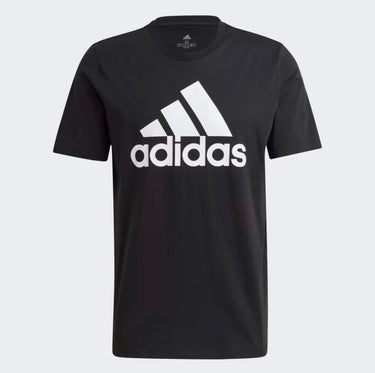 ADIDAS  t-shirt uomo