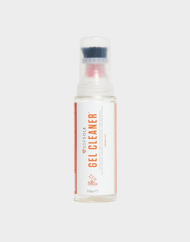 Soft gel