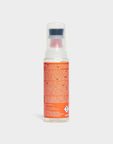 Soft gel