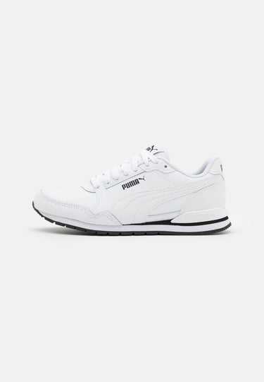 Puma St Runner V3 L