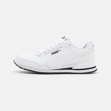 Puma St Runner V3 L