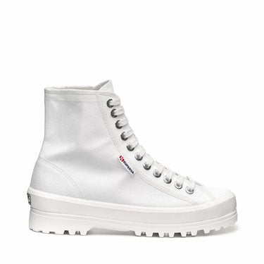 Superga alpina X emrata