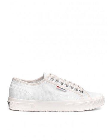 Superga 2750 emrata