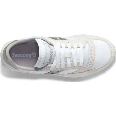 Saucony Jazz Triple