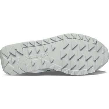 Saucony Jazz Triple