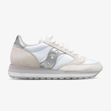 Saucony Jazz Triple