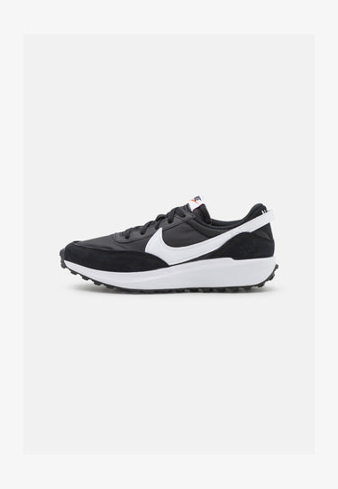 Nike Waffle Debut