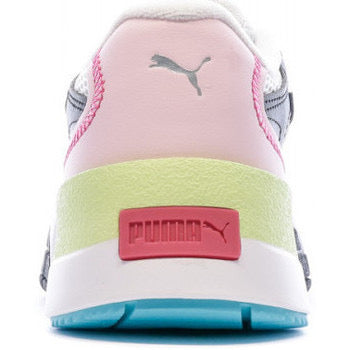 Puma Hedra Fantasy