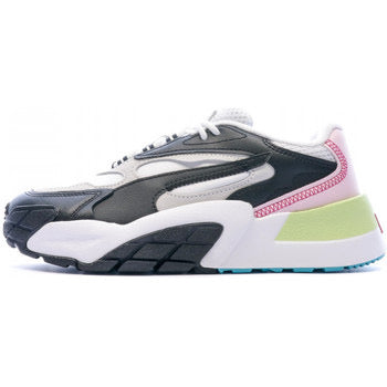 Puma Hedra Fantasy