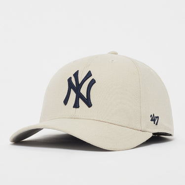 '47 Cappellino Mvp New York Yankees