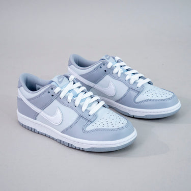 NIKE DUNK LOW GS