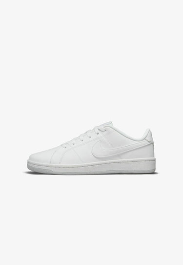 Nike court royale 2 nn