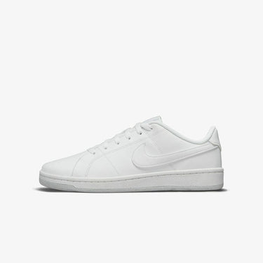 Nike Court Royale 2 NN