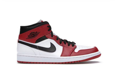 JORDAN 1 MID