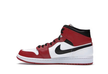 JORDAN 1 MID