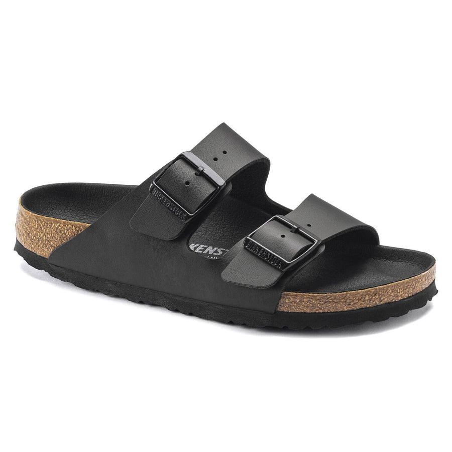 Birkenstock arizona