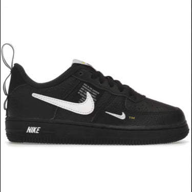 NIKE AIR FORCE 1 UTILITY kids
