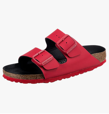 BIRKENSTOCK ARIZONA