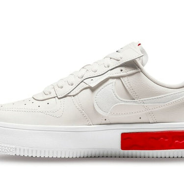 AIR FORCE 1 FONTANKA