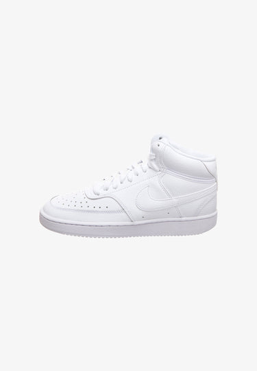 Nike Court Vision Mid
