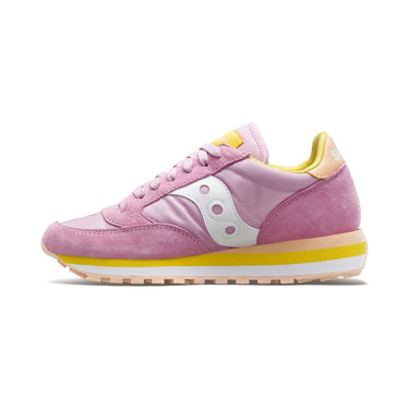 Saucony Jazz