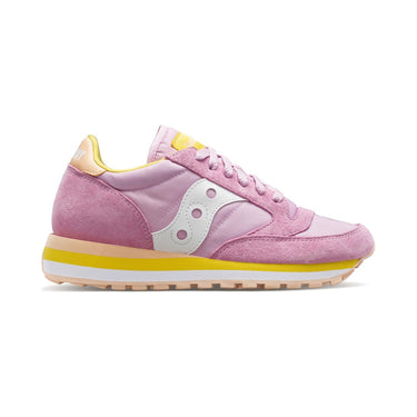 Saucony Jazz