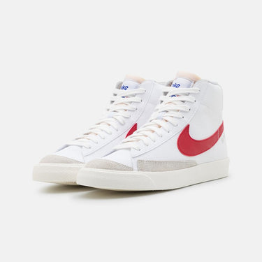 Nike Blazer Mid 77