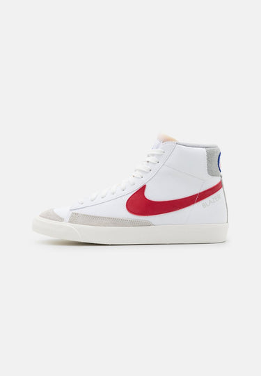 Nike Blazer Mid 77