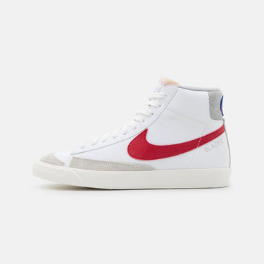 Nike Blazer Mid 77