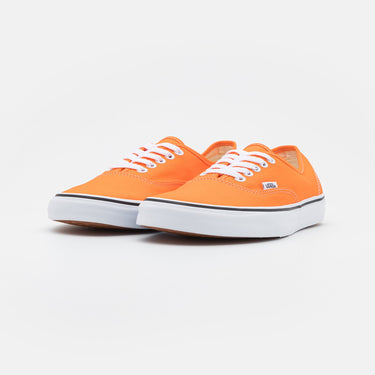 Vans Authentic