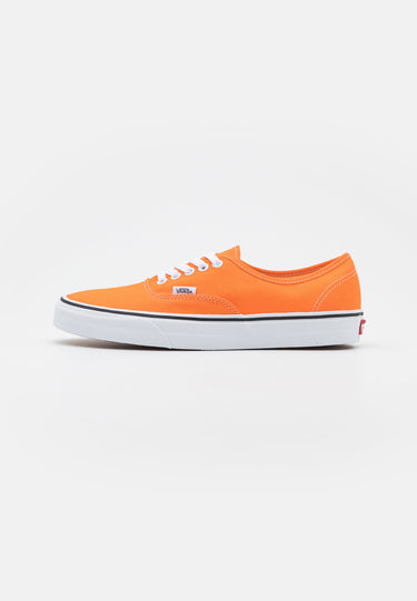 Vans Authentic