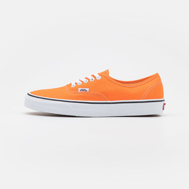 Vans Authentic